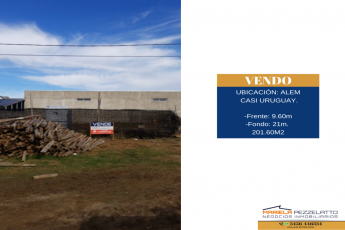 Terreno,En Venta,1101