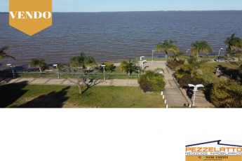 Terrenotur,En Venta,1123