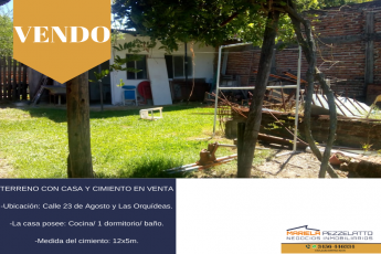 Terreno,En Venta,1138