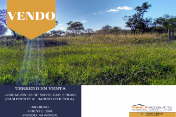 Terreno,En Venta,1147