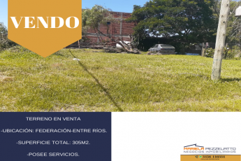 Terreno,En Venta,1149