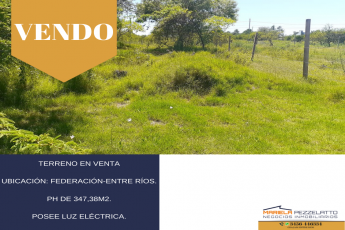 Terreno,En Venta,1150
