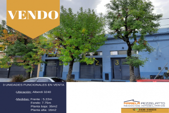 Casa,En Venta,1165