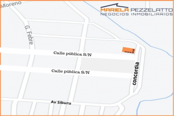 Terreno,En Venta,1185