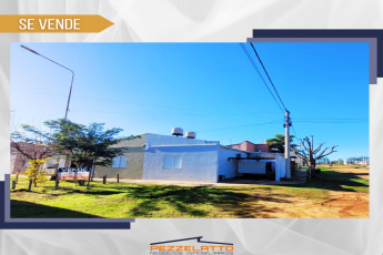 1 Dormitorio Bedrooms, ,Casa,En Venta,1202