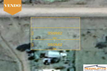 Terreno,En Venta,1232
