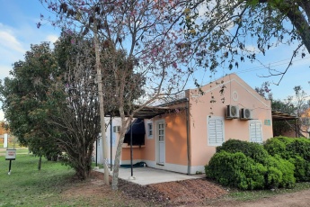 1 Dormitorio Bedrooms, ,AlojamientosTur,En Venta,1257
