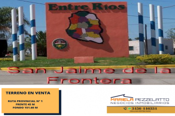 Terreno,En Venta,1011