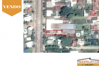Terreno,En Venta,1276