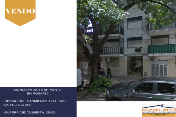1 BañoBathrooms,Casa,En Venta,1292