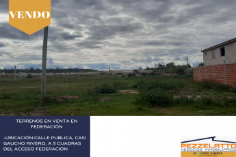 Terreno,En Venta,1302