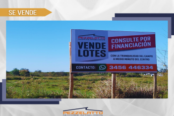 Terreno,En Venta,1306