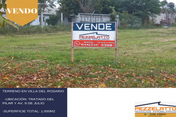 Terreno,En Venta,1312