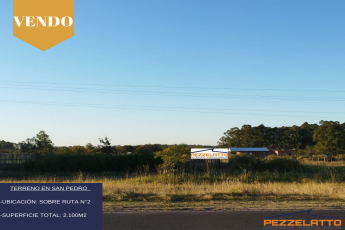 Terreno,En Venta,1322