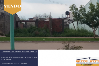 Terreno,En Venta,1329