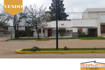 Terreno,En Venta,1330