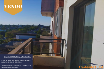 2 Bedrooms Bedrooms, ,Casa,En Venta,1343