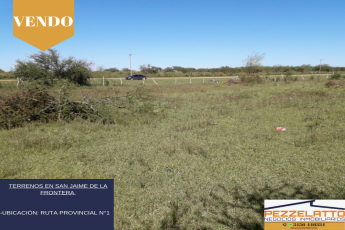 Terreno,En Venta,1349
