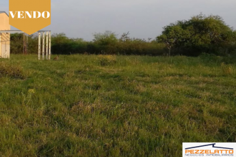 Terreno,En Venta,1360