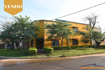 3 Bedrooms Bedrooms, ,Casa,En Venta,1366