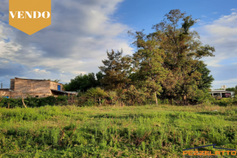 Terreno,En Venta,1368