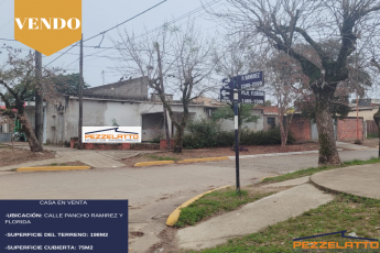 2 Bedrooms Bedrooms, ,Casa,En Venta,1369