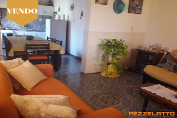 2 Bedrooms Bedrooms, ,Casa,En Venta,1374