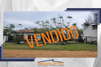3 Bedrooms Bedrooms, ,Casa,En Venta,1378