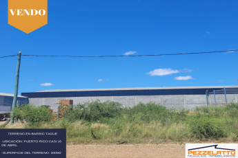 Terreno,En Venta,1383