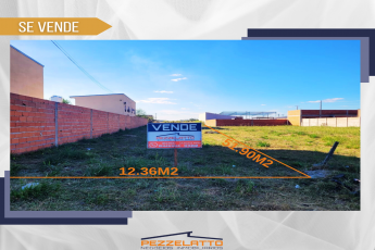 Terreno,En Venta,1384