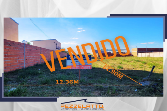 Terreno,En Venta,1384