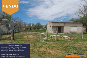 3 Bedrooms Bedrooms, ,Casa,En Venta,1388