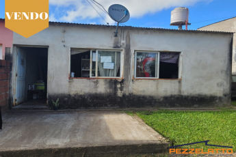 2 Bedrooms Bedrooms, ,Casa,En Venta,1398