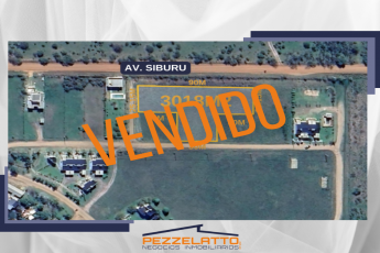 AlojamientosTur,En Venta,1399