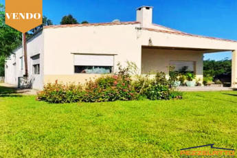 Casa,En Venta,1402