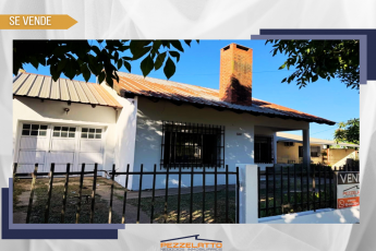 3 Bedrooms Bedrooms, ,Casa,En Venta,1409