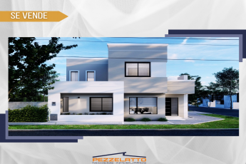 3 Bedrooms Bedrooms, ,Casa,En Venta,1420