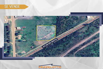 Terreno,En Venta,1427