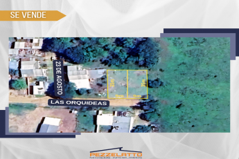 Terreno,En Venta,1428