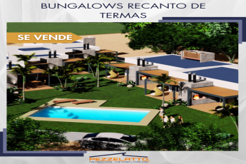 1 Dormitorio Bedrooms, ,AlojamientosTur,En Venta,1437