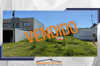 Terreno,En Venta,1438
