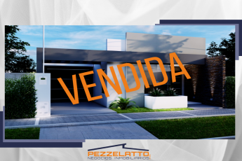 2 Bedrooms Bedrooms, ,Casa,En Venta,1445