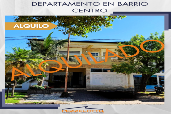 3 Bedrooms Bedrooms, ,1 BañoBathrooms,Casa,En Alquiler,1447