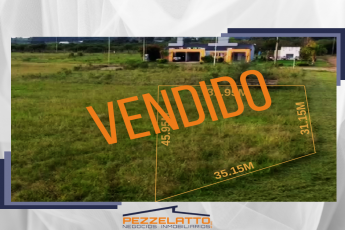 AlojamientosTur,En Venta,1458