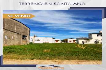 Terreno,En Venta,1459