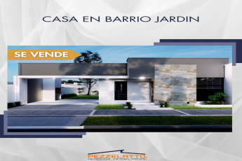 2 Bedrooms Bedrooms, ,Casa,En Venta,1461