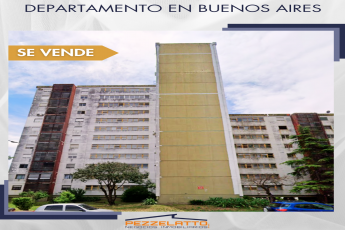 2 Bedrooms Bedrooms, ,Casa,En Venta,1467