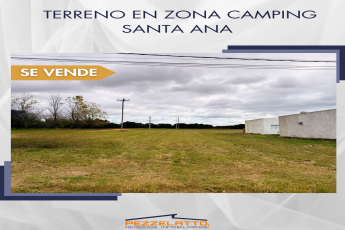 Terrenotur,En Venta,1474