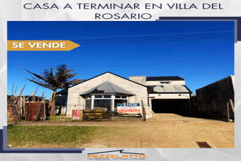 4 Bedrooms Bedrooms, ,Casa,En Venta,1477
