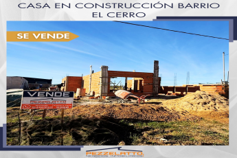 2 Bedrooms Bedrooms, ,Casa,En Venta,1485